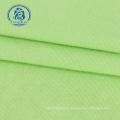 100% combed cotton single jersey t shirts fabric wholesale